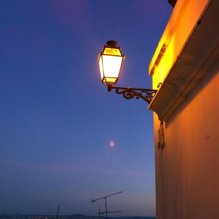 Alfama Flats - Beco Dos Ramos Apartment Lisboa Ngoại thất bức ảnh