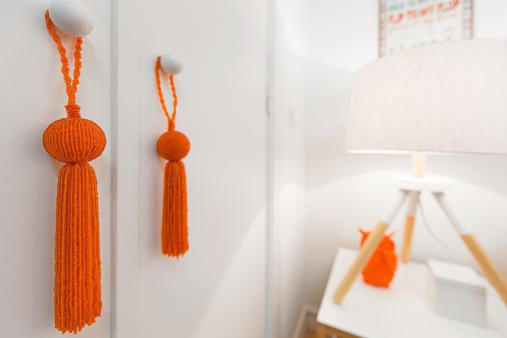 Alfama Flats - Beco Dos Ramos Apartment Lisboa Phòng bức ảnh