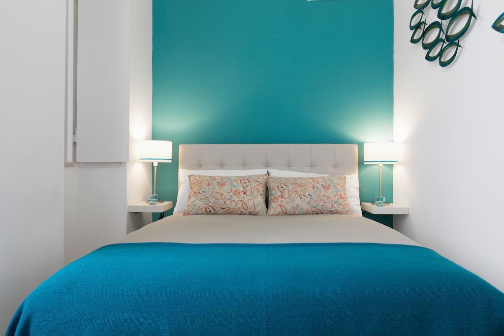 Alfama Flats - Beco Dos Ramos Apartment Lisboa Phòng bức ảnh